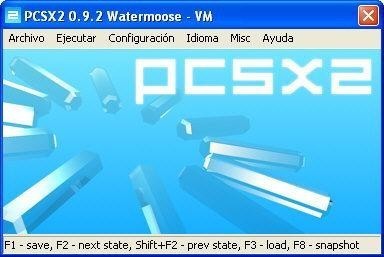 download ps2 bios for pcsx2 1.4.0